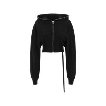 [RICK OWENS DRKSHDW] Sweatshirt FW26 DS02F6233RIG09
