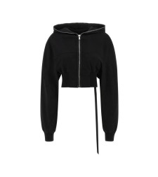 [RICK OWENS DRKSHDW] Sweatshirt FW26 DS02F6233RIG09