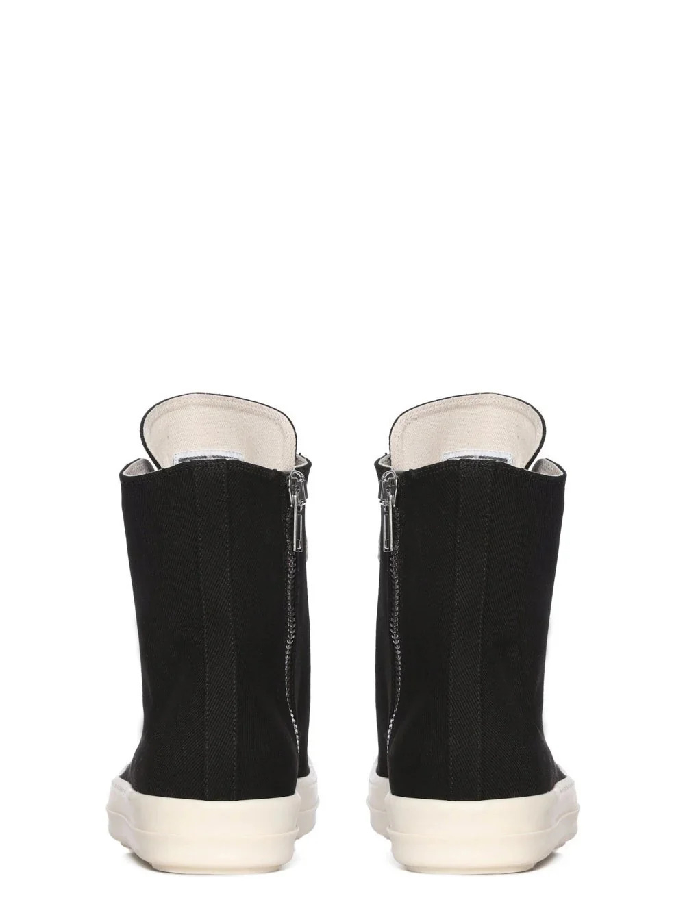 [RICK OWENS DRKSHDW] Sneakers FW26 DU02F6818DOW2911