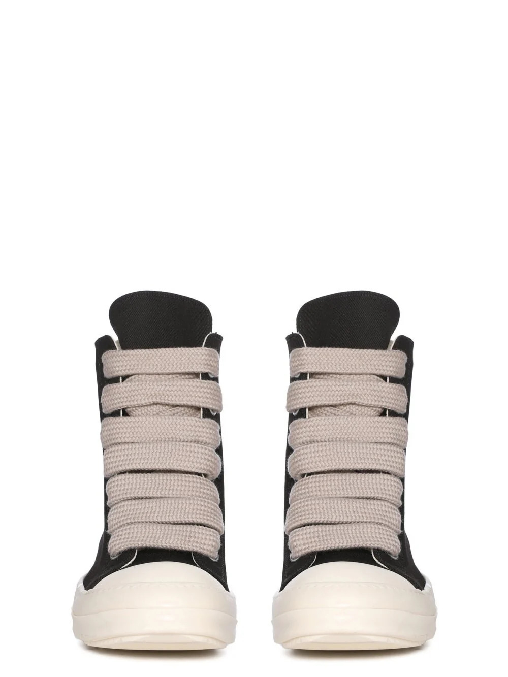[RICK OWENS DRKSHDW] Sneakers FW26 DU02F6818DOW2911