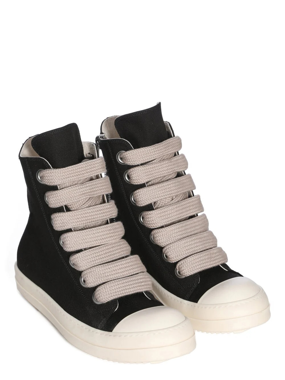 [RICK OWENS DRKSHDW] Sneakers FW26 DU02F6818DOW2911
