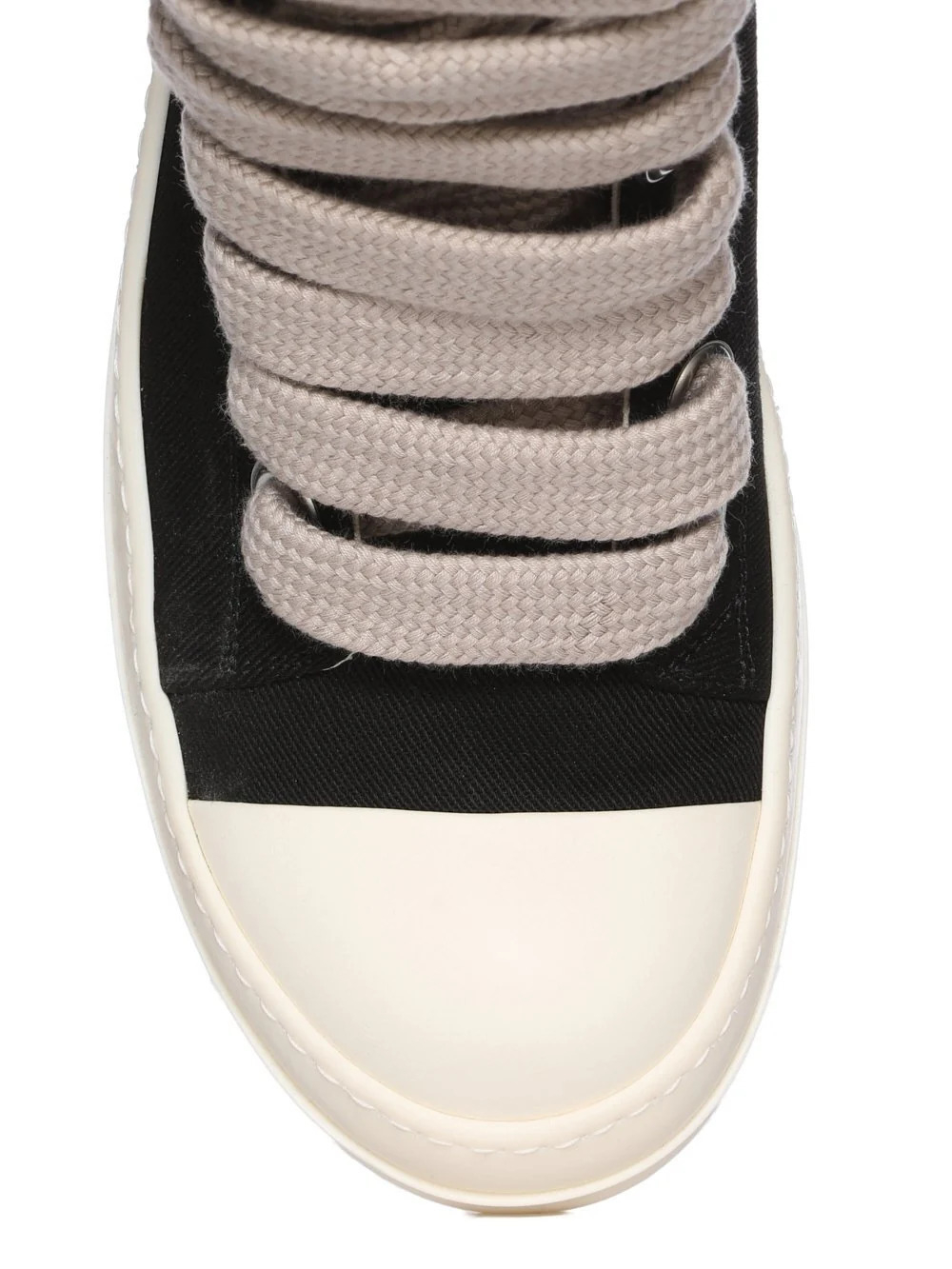 [RICK OWENS DRKSHDW] Sneakers FW26 DU02F6818DOW2911