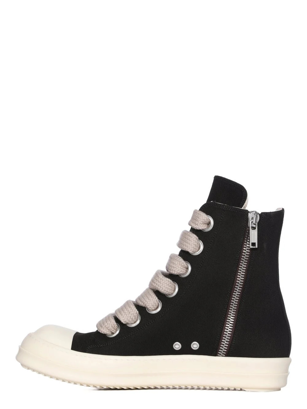 [RICK OWENS DRKSHDW] Sneakers FW26 DU02F6818DOW2911