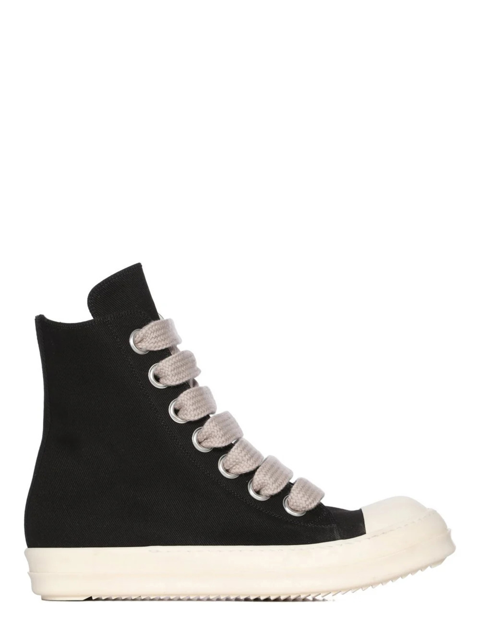 [RICK OWENS DRKSHDW] Sneakers FW26 DU02F6818DOW2911