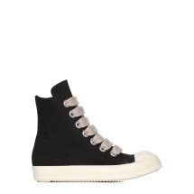 [RICK OWENS DRKSHDW] Sneakers FW26 DU02F6818DOW2911