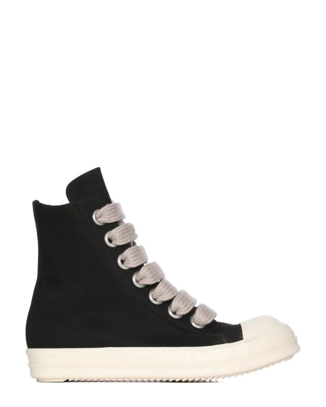[RICK OWENS DRKSHDW] Sneakers FW26 DU02F6818DOW2911