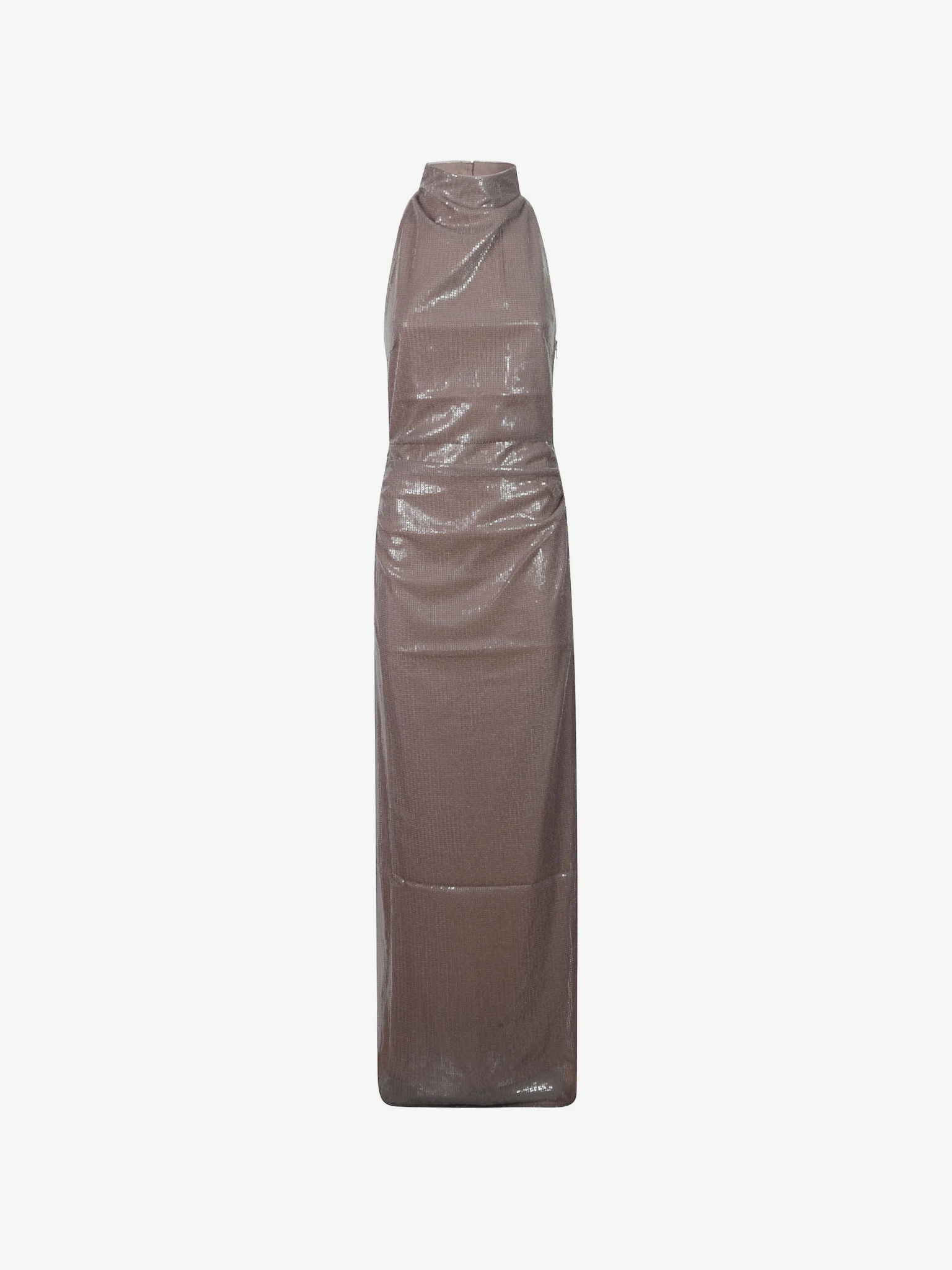 [ROTATE] Long skirt FW26 1162861078