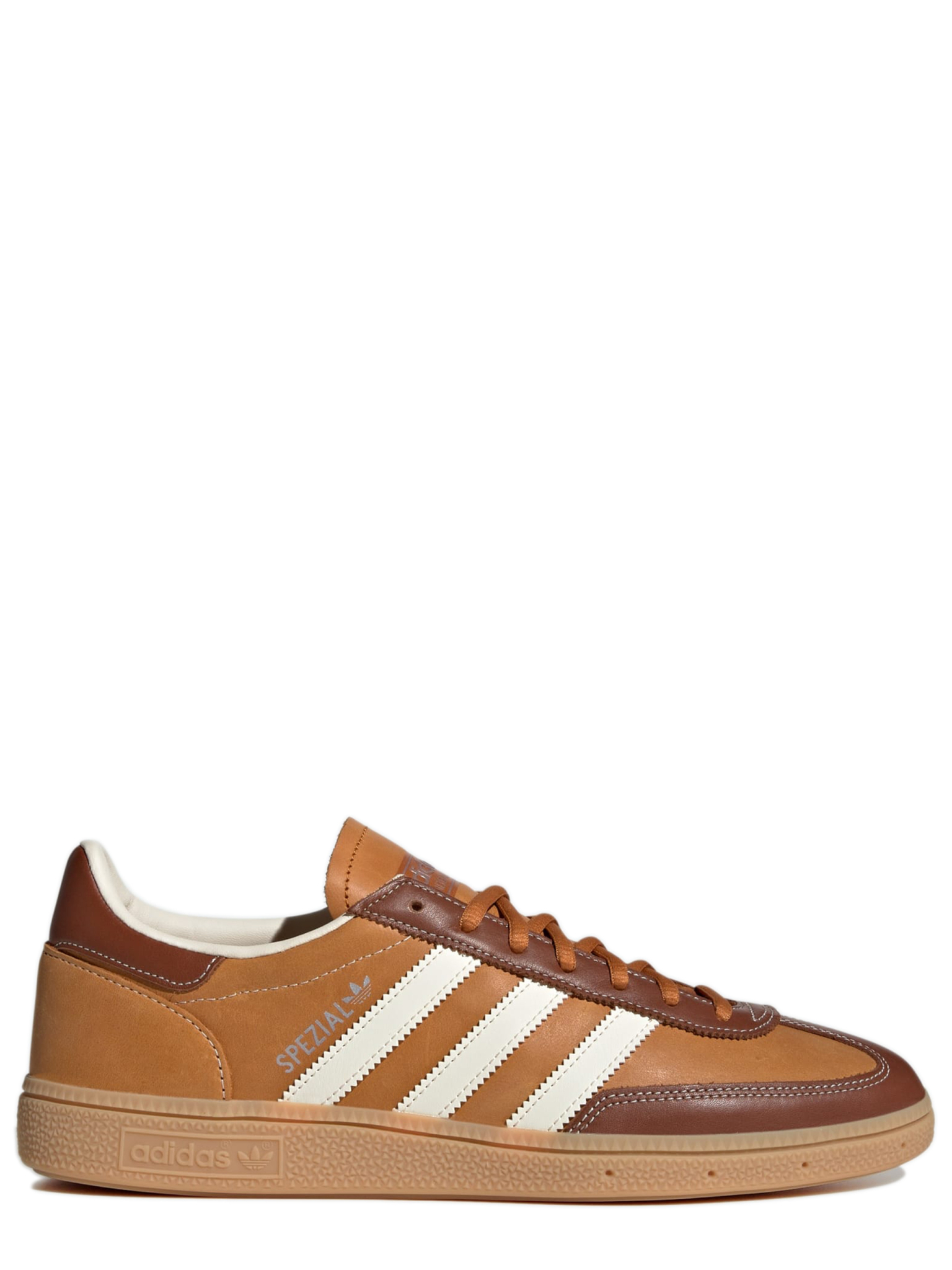 [Adidas] Sneakers FW26 KJ7416BROWN