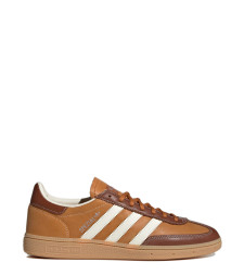 [Adidas] Sneakers FW26 KJ7416BROWN