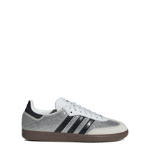 [Adidas] Sneakers FW26 IH9055WHITE