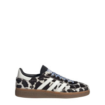 [Adidas] Sneakers FW26 KI2183BLACK