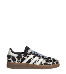 [Adidas] Sneakers FW26 KI2183BLACK