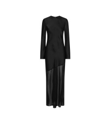 [ROTATE] Long sleeve dress FW26 116655100