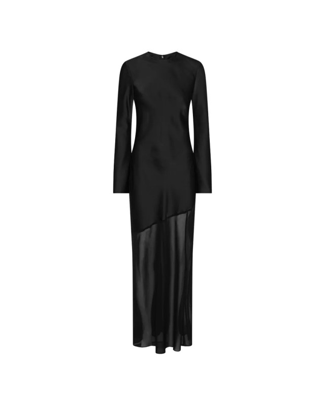 [ROTATE] Long sleeve dress FW26 116655100