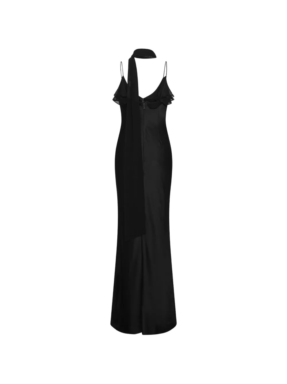 [ROTATE] Sleeveless dress FW26 116657100
