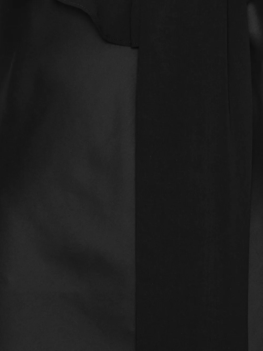 [ROTATE] Sleeveless dress FW26 116657100