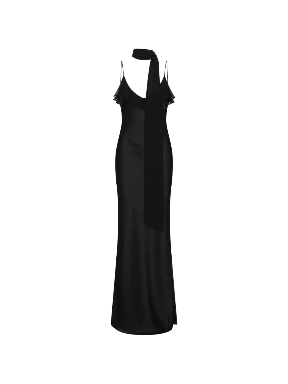 [ROTATE] Sleeveless dress FW26 116657100