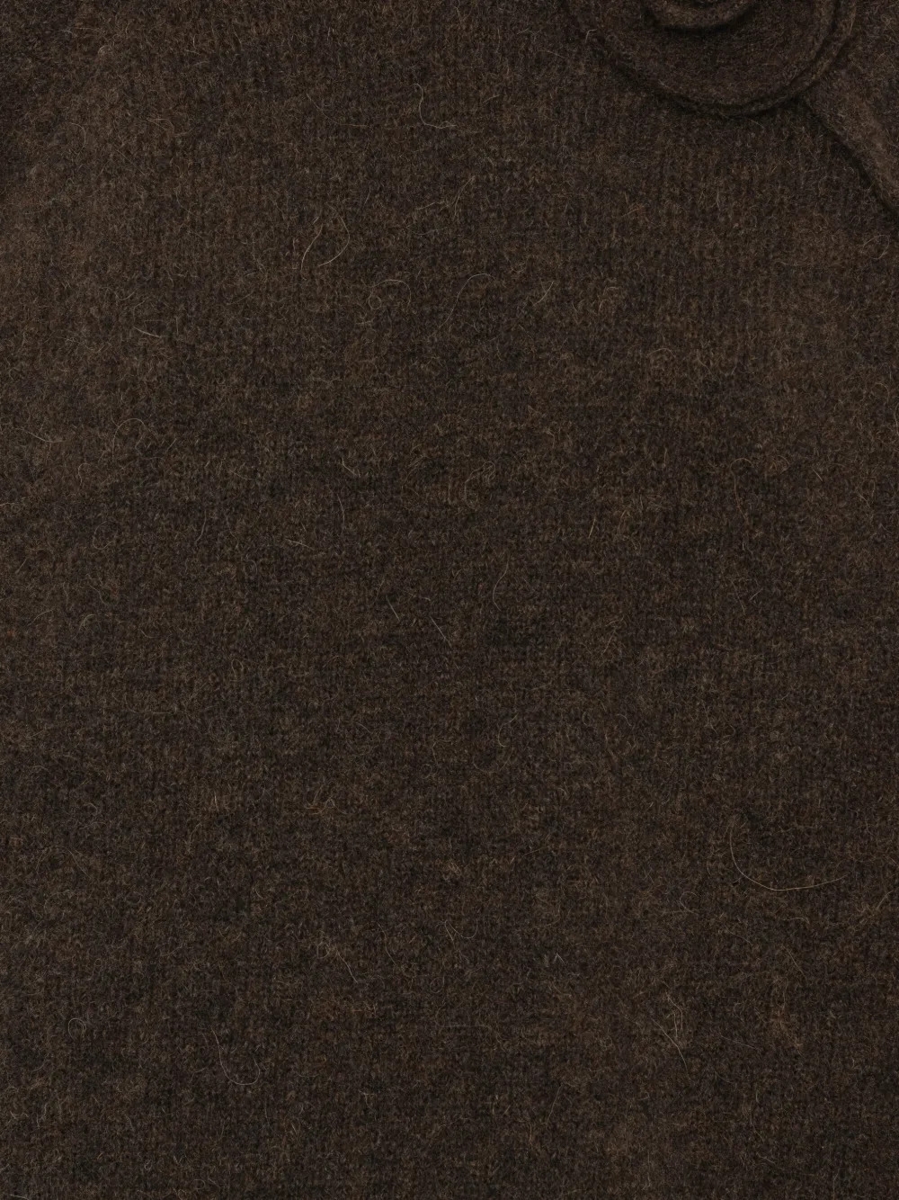 [ROTATE] Knitwear FW26 1166611667