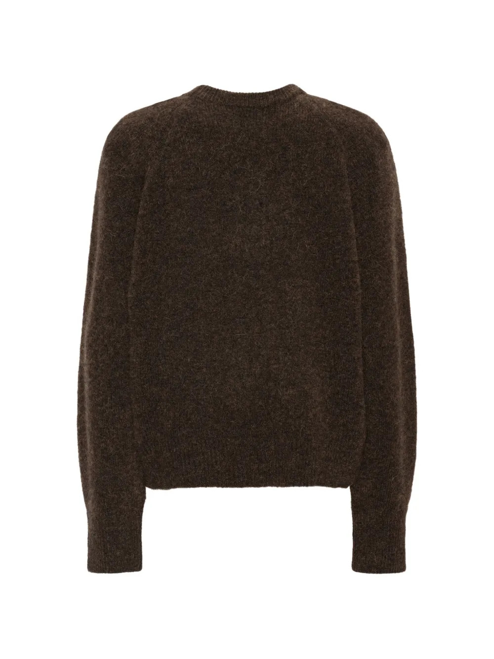 [ROTATE] Knitwear FW26 1166611667