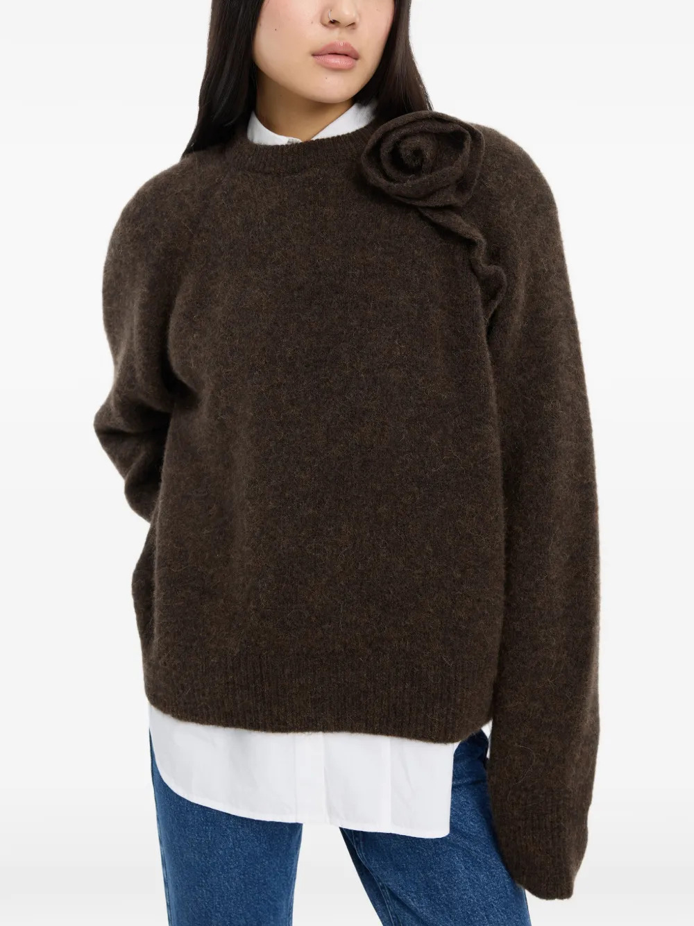 [ROTATE] Knitwear FW26 1166611667