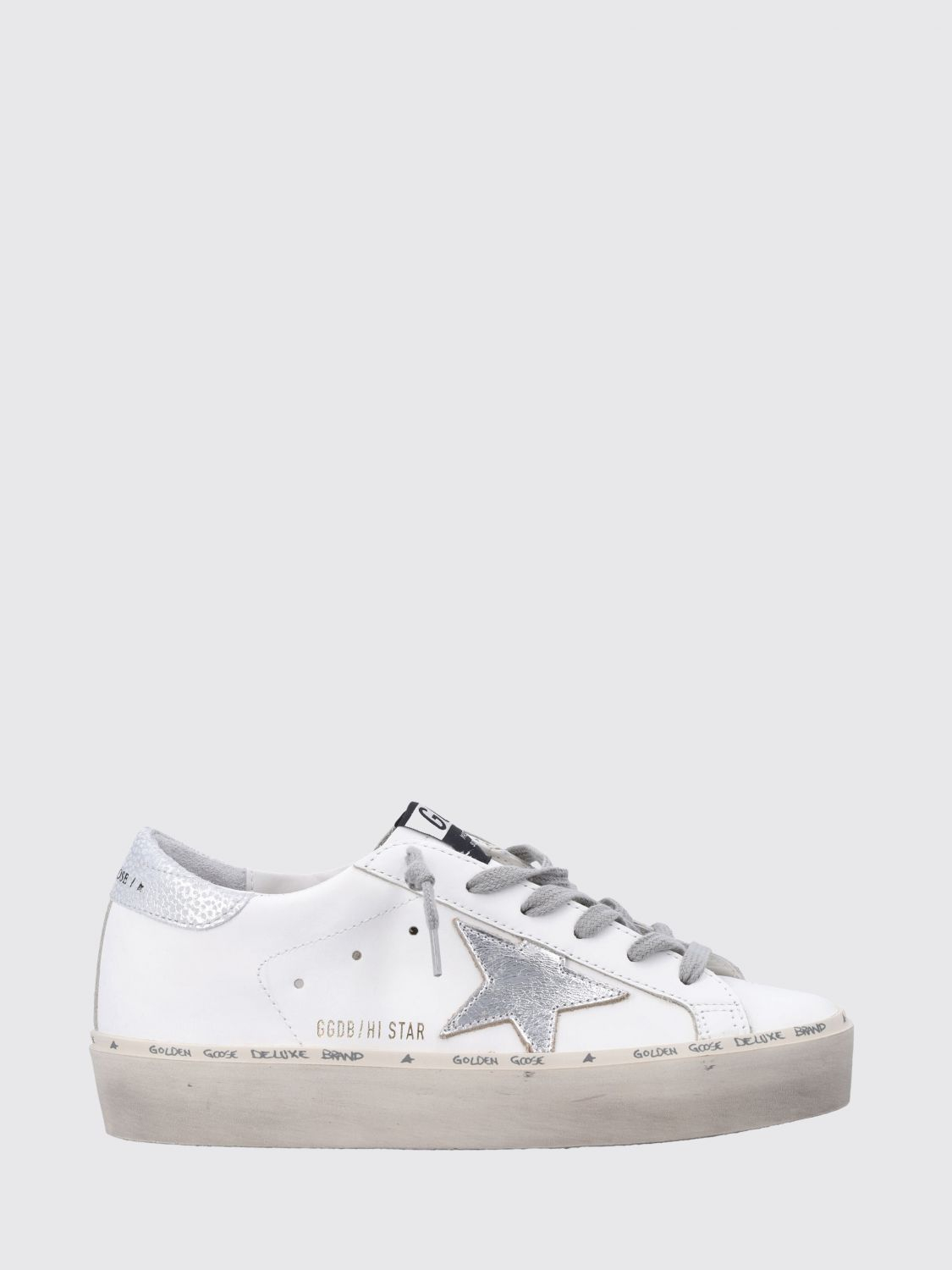 [Golden Goose] Sneakers FW26 GWF00118F00032980185