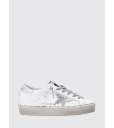 [Golden Goose] Sneakers FW26 GWF00118F00032980185