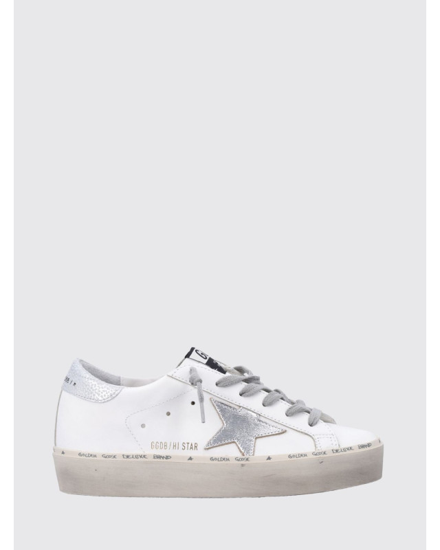 [Golden Goose] Sneakers FW26 GWF00118F00032980185