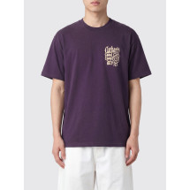 [CARHARTT WIP] T-shirts Short Sleeve SS26 I036010 889XX