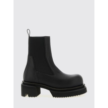[Rick Owens] Boots SS26 RU01F2832LGG 09