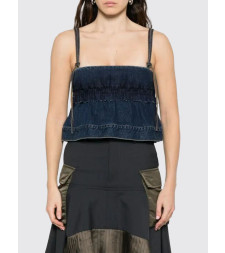 [Sacai] Top SS26 2608412 401
