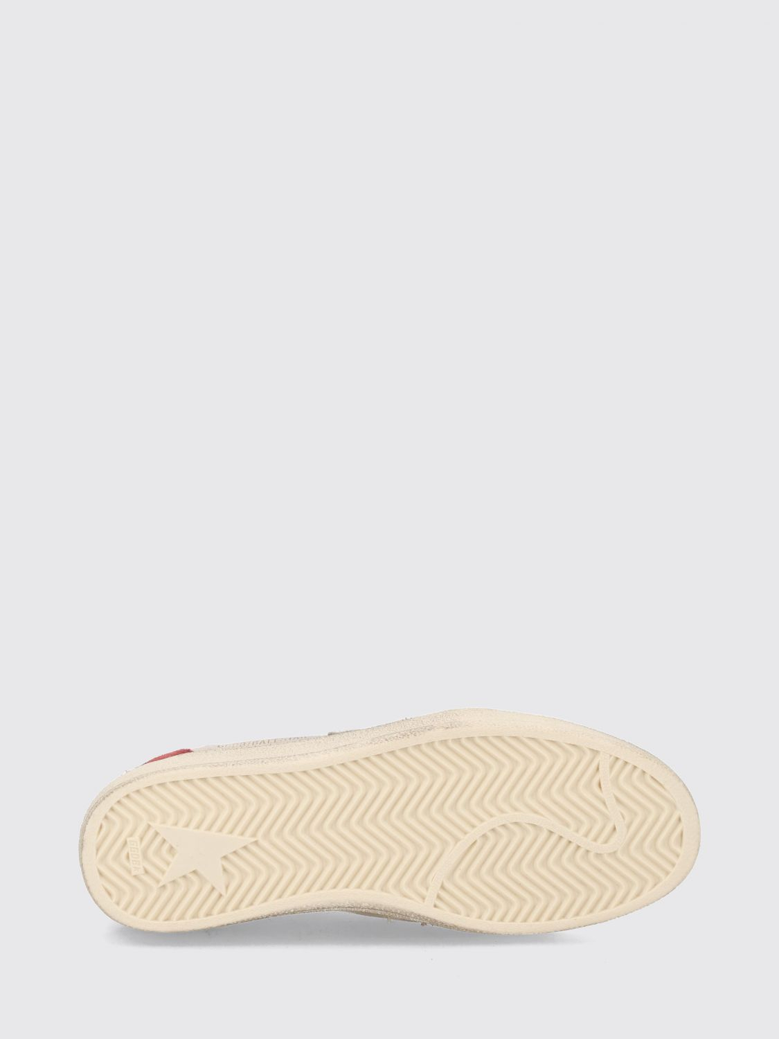 [Golden Goose] Sneakers SS26 GWF00117F007899 15842
