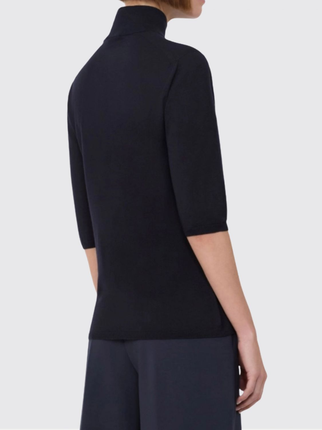 [Max Mara] Knitwear SS26 2611361091600 004