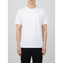[Herno] T-shirts SS26 JG000174U52003 1000