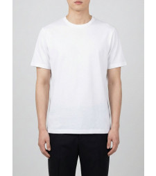 [Herno] T-shirts SS26 JG000174U52003 1000