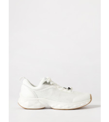 [Jimmy Choo] Sneakers SS26 DIAMONDRUNFZGE V WHITE MIX