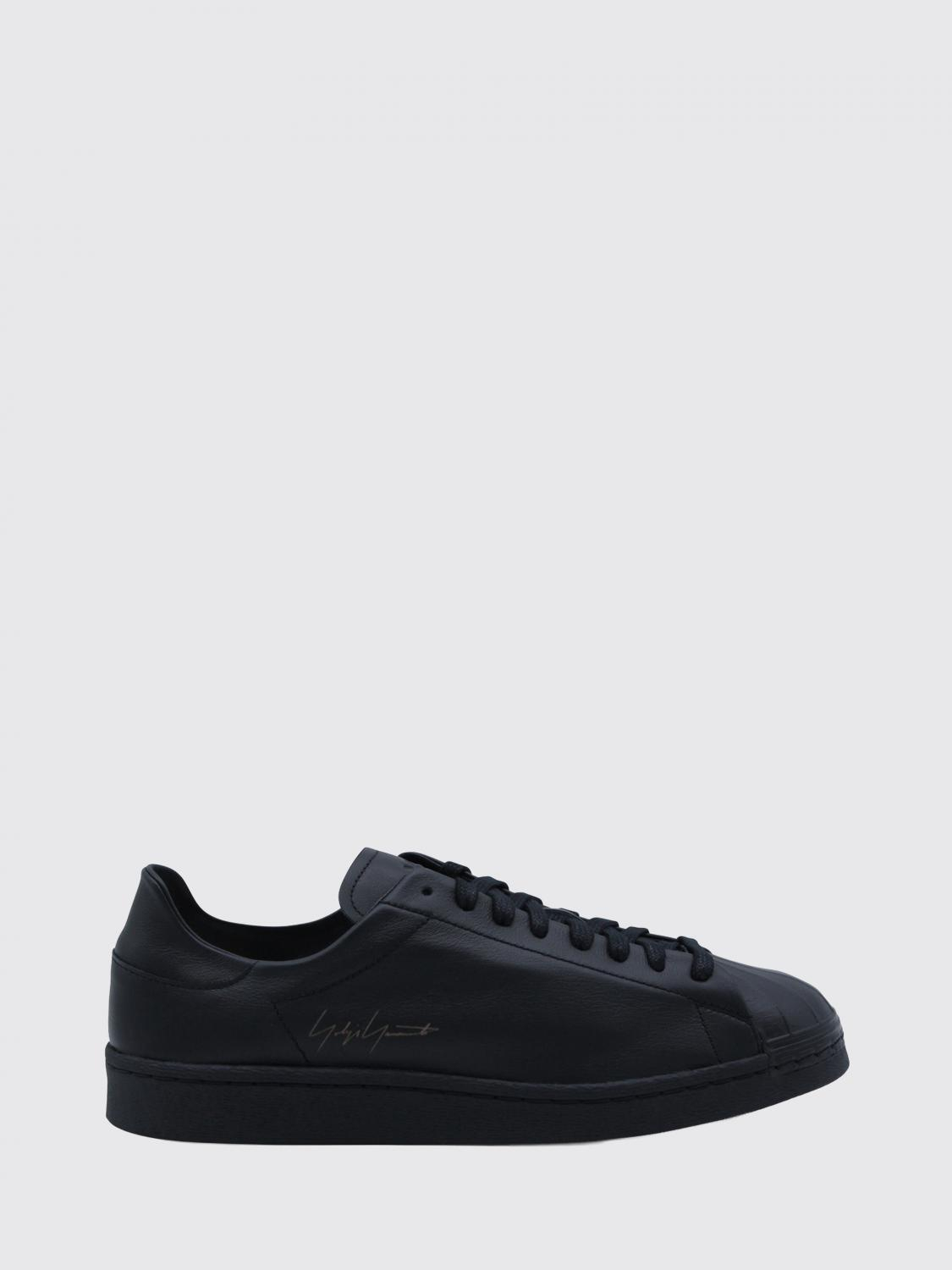 [Y-3] Sneakers SS26 HQ7320