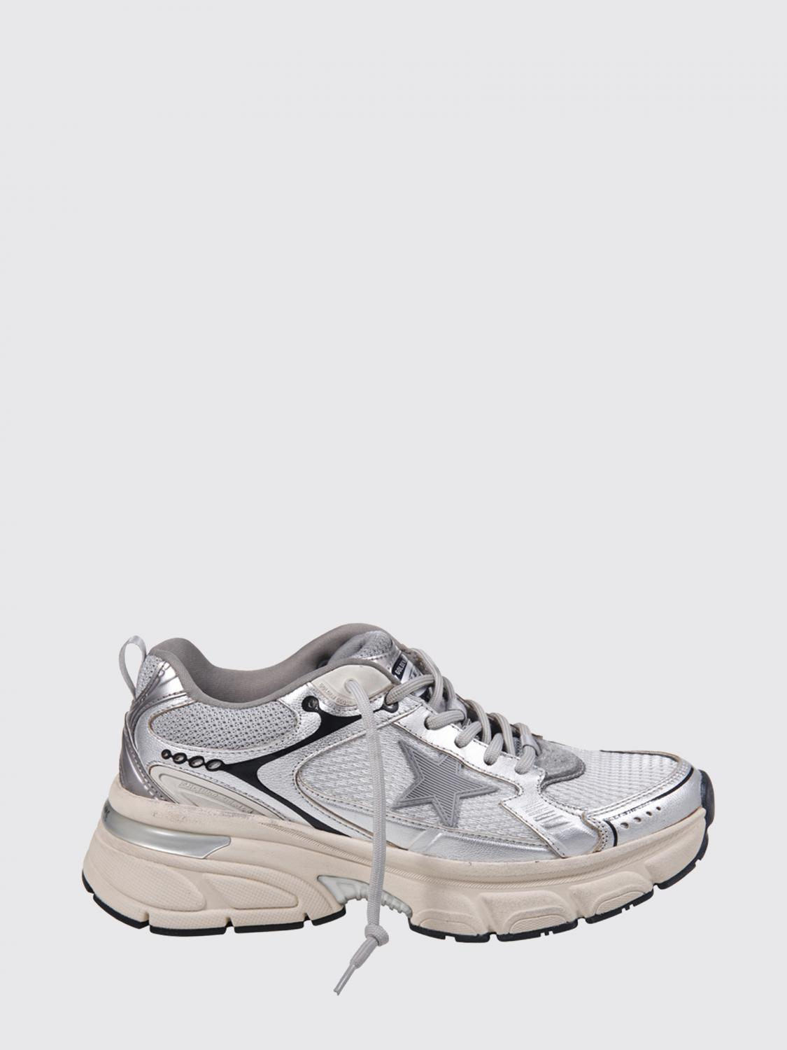 [Golden Goose] Sneakers SS26 GWF00724F007843 60320