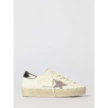 [Golden Goose] Sneakers SS26 GWF00118F007865 12352