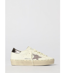 [Golden Goose] Sneakers SS26 GWF00118F007865 12352