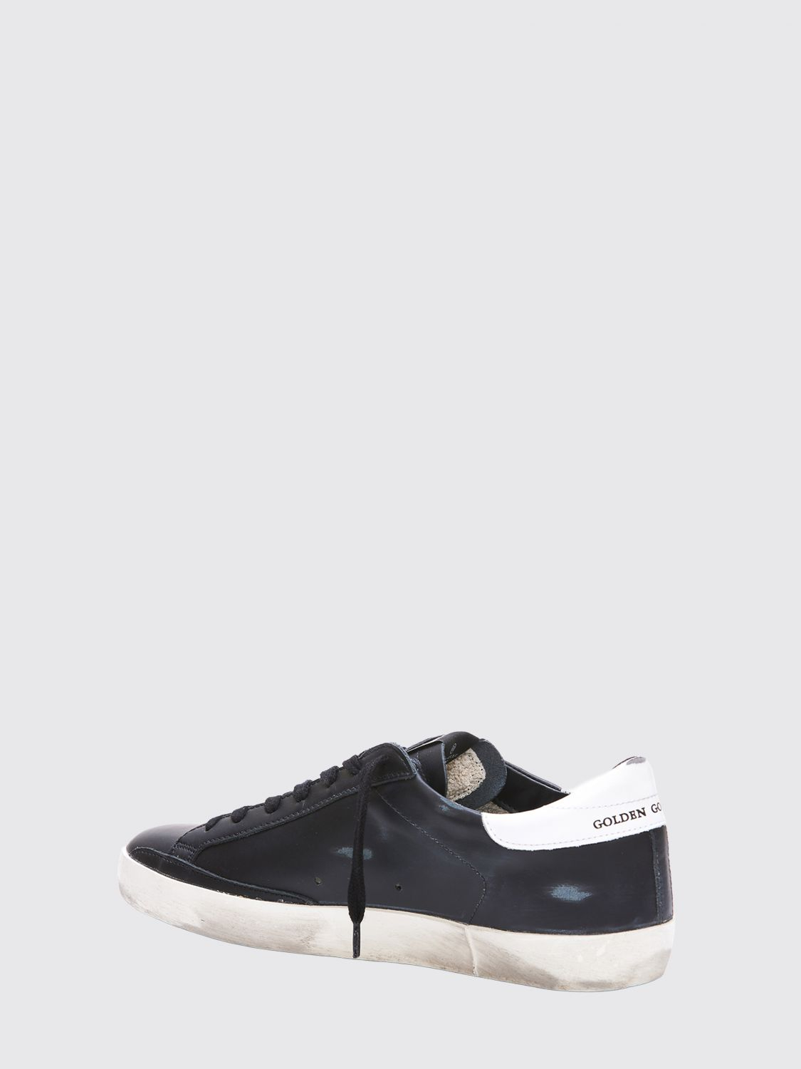 [Golden Goose] Sneakers SS26 GMF00101F000321 80203