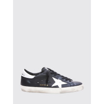 [Golden Goose] Sneakers SS26 GMF00101F000321 80203