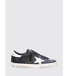 [Golden Goose] Sneakers SS26 GMF00101F000321 80203