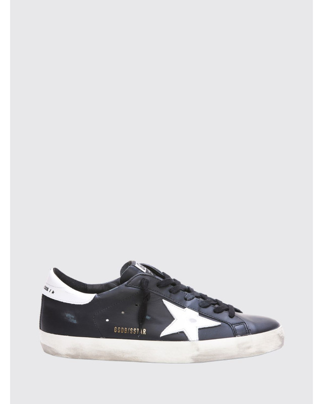 [Golden Goose] Sneakers SS26 GMF00101F000321 80203