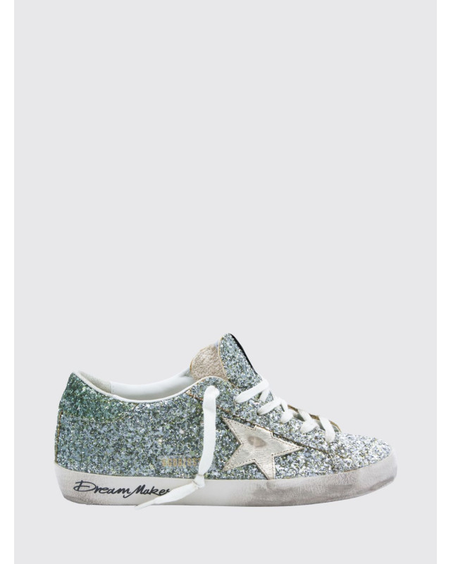 [Golden Goose] Sneakers SS26 GWF00101F008056 65224