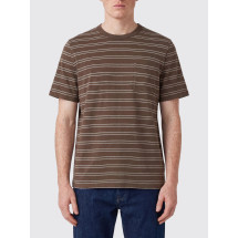 [A.P.C.] T-shirts Short Sleeve SS26 COHLVH26534 CAA