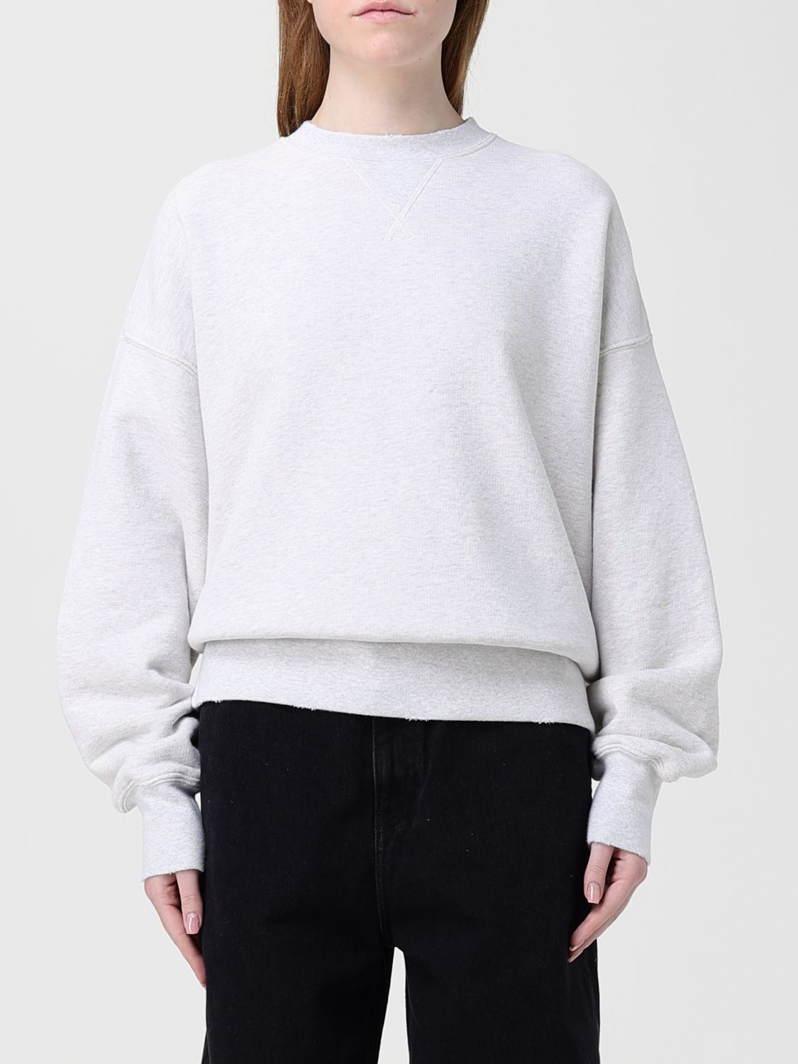 [Golden Goose] Sweatshirt SS26 GUP02716P002413 60665