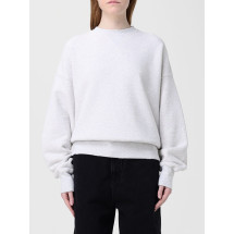 [Golden Goose] Sweatshirt SS26 GUP02716P002413 60665