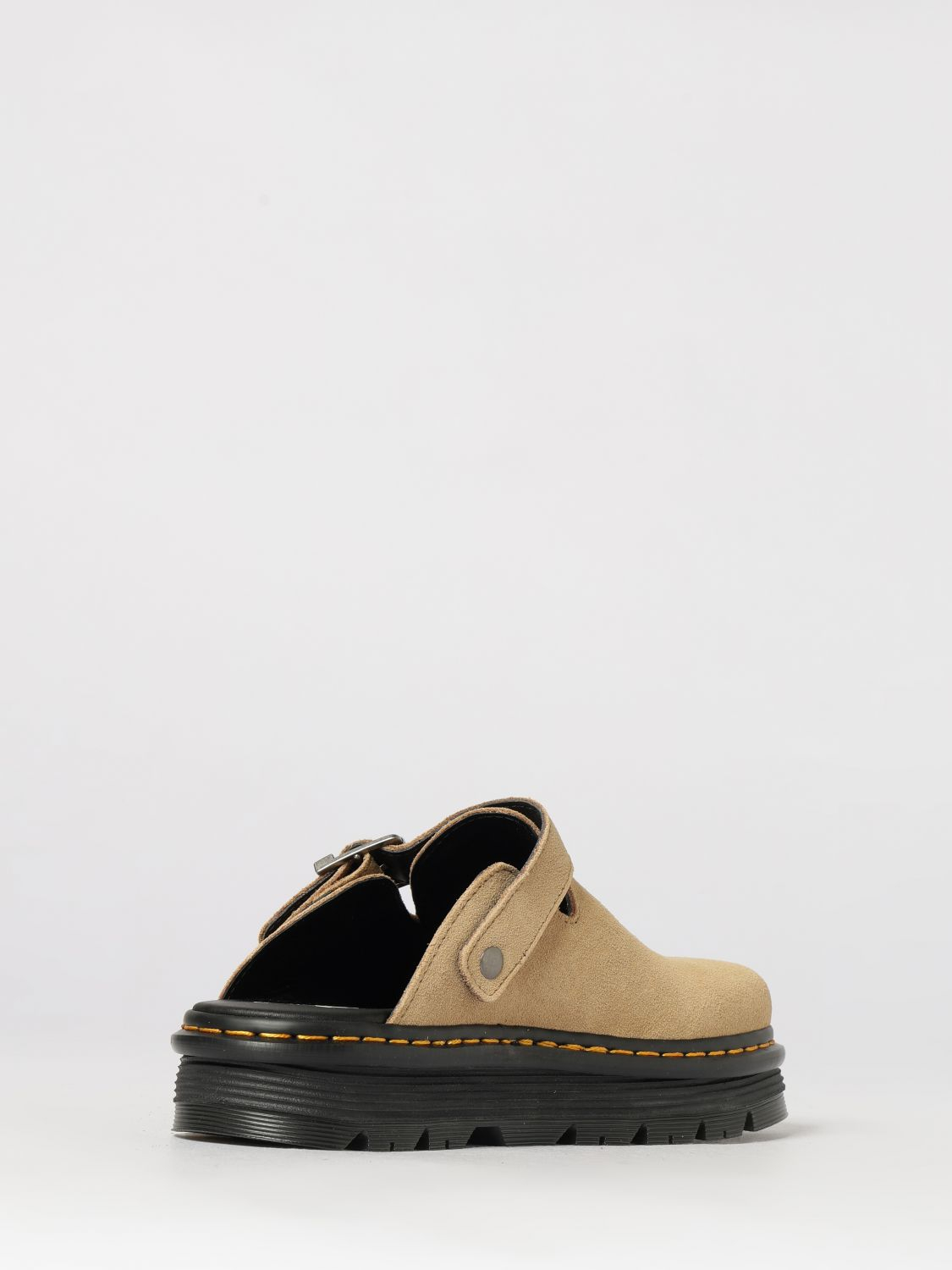 [Dr. Martens] Mules SS26 31737439