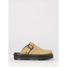 [Dr. Martens] Mules SS26 31737439
