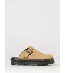 [Dr. Martens] Mules SS26 31737439